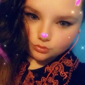 Meet your Posher, Shellbey